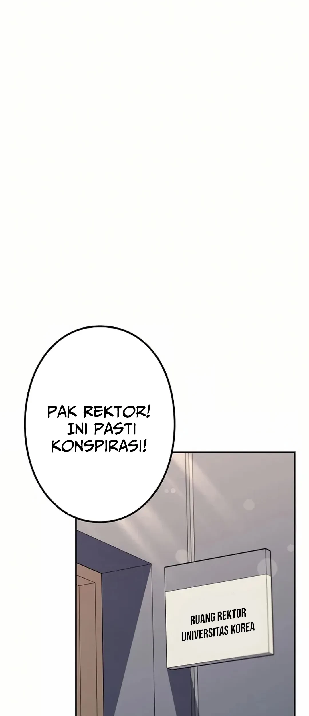 The Art Student Who Lived Twice Chapter 15 - halaman 94