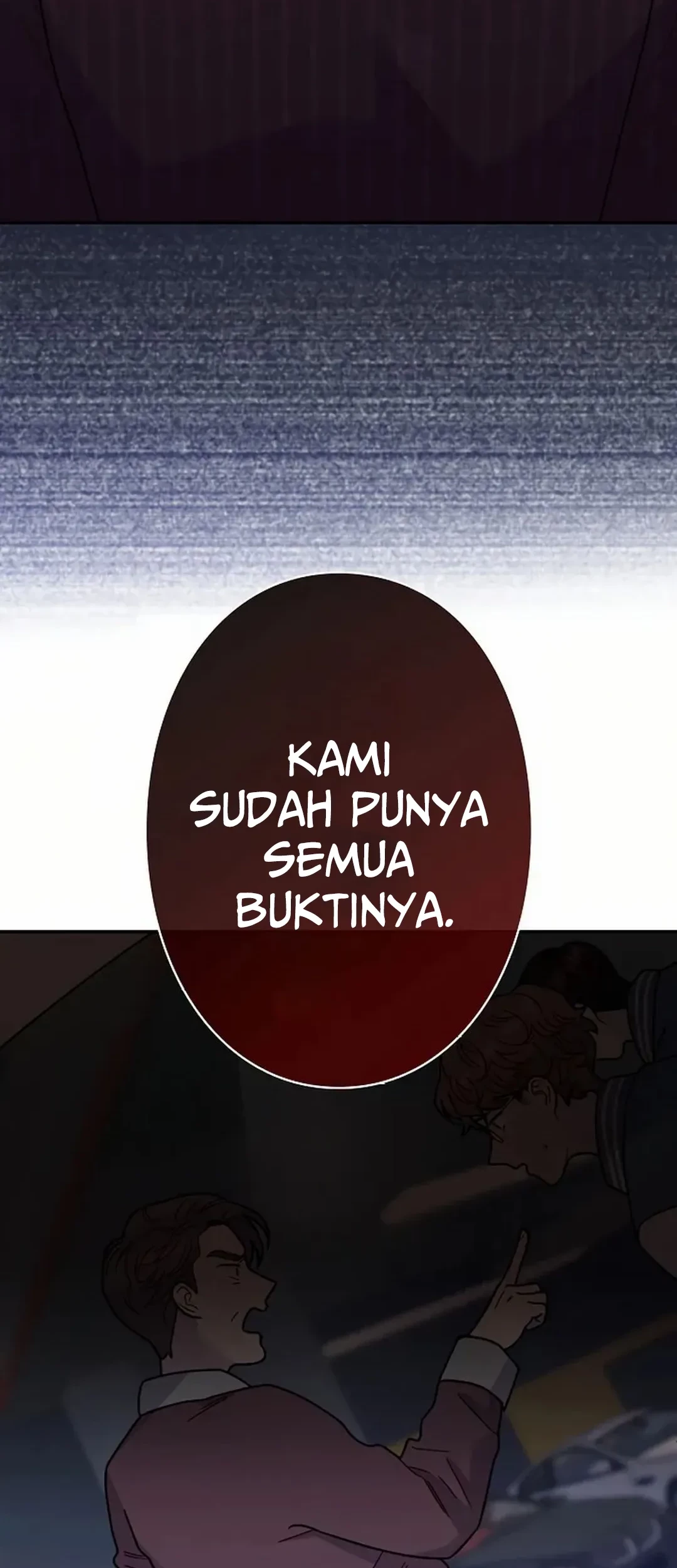 The Art Student Who Lived Twice Chapter 15 - halaman 97