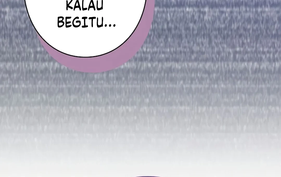 The Art Student Who Lived Twice Chapter 16 - halaman 6