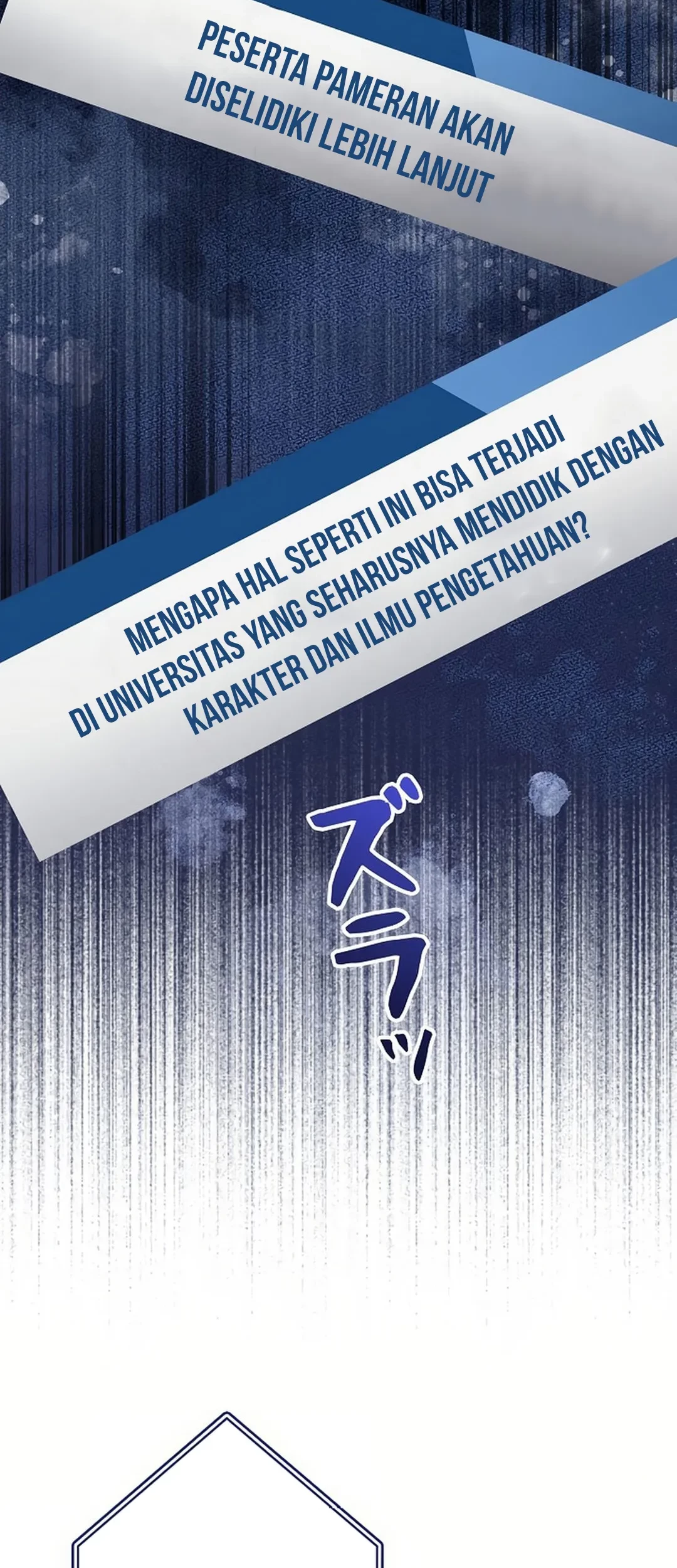 The Art Student Who Lived Twice Chapter 16 - halaman 62