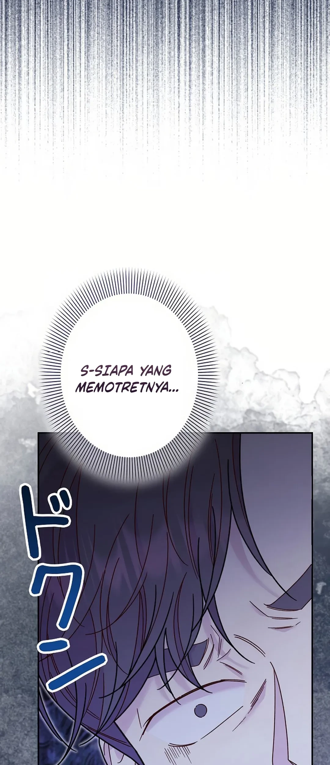 The Art Student Who Lived Twice Chapter 16 - halaman 8