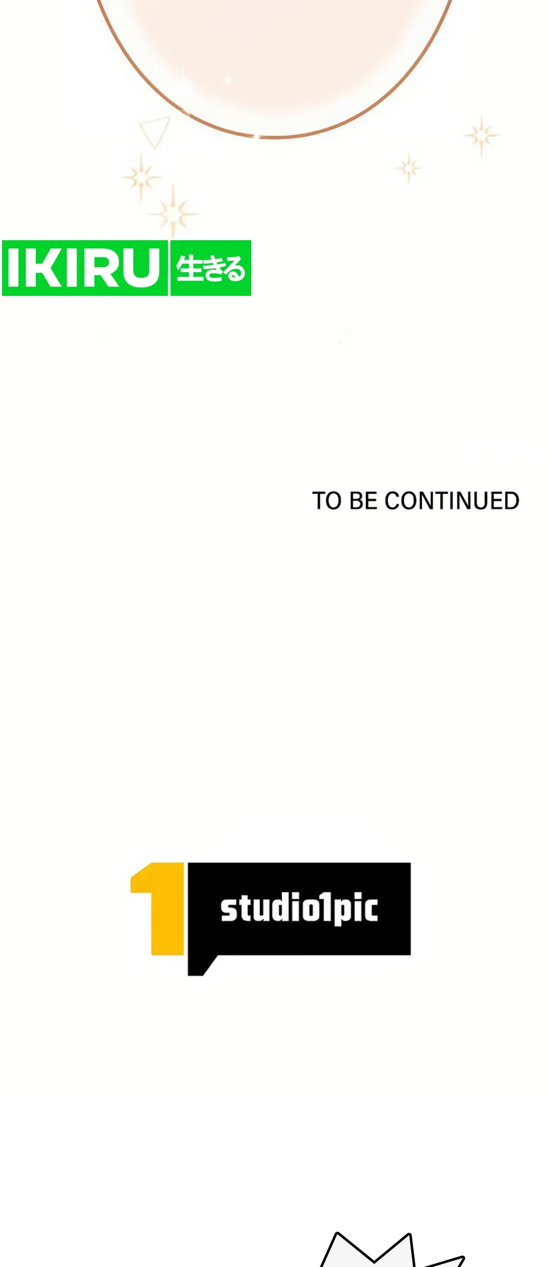 The Art Student Who Lived Twice Chapter 16 - halaman 85