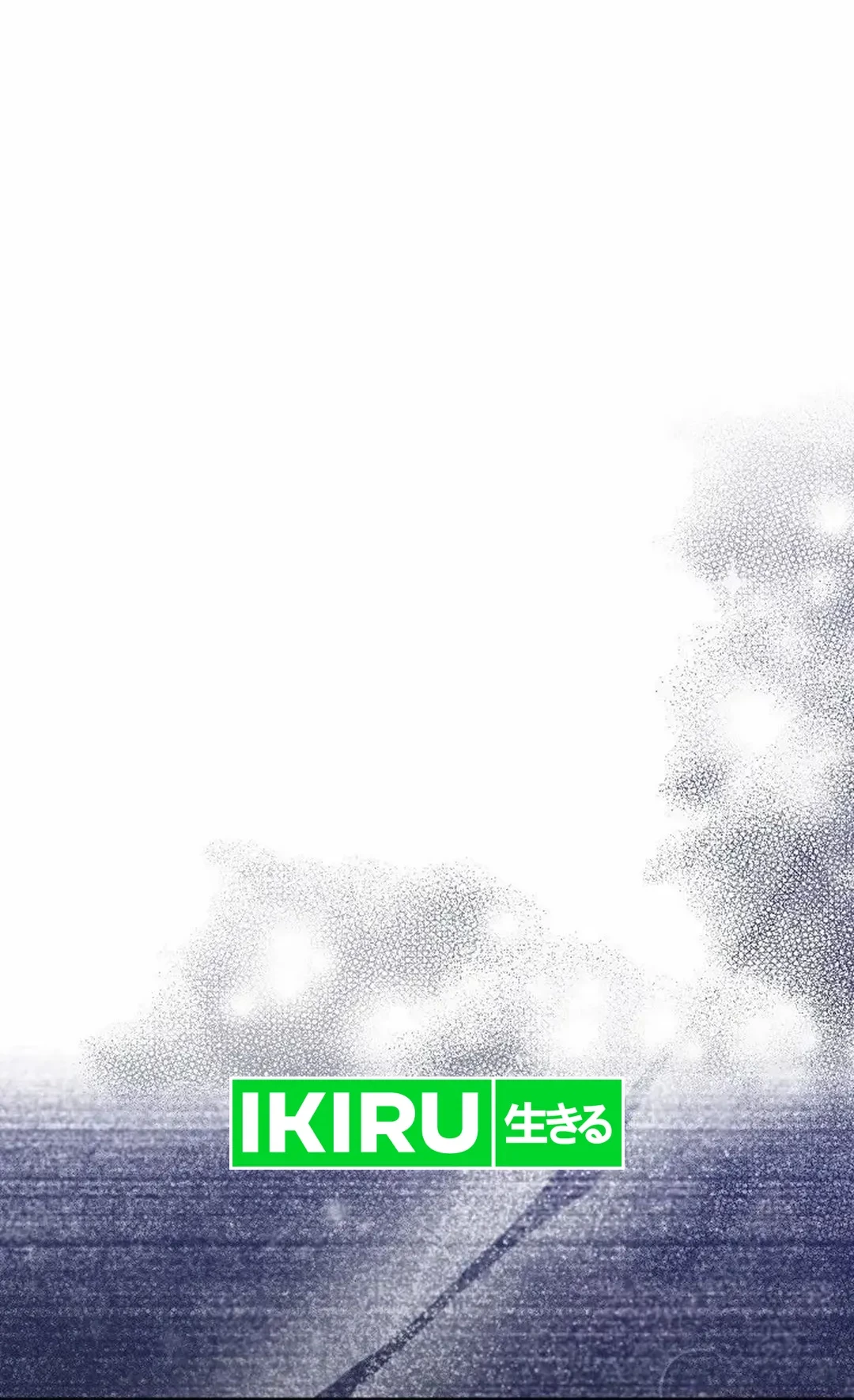 The Art Student Who Lived Twice Chapter 17 - halaman 24