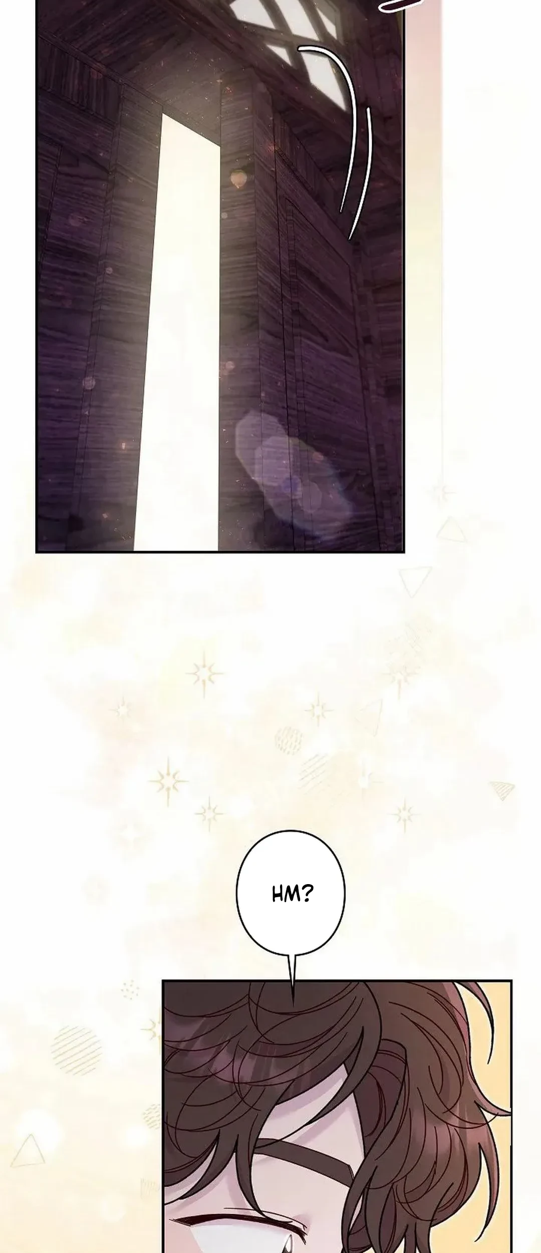 The Art Student Who Lived Twice Chapter 17 - halaman 29