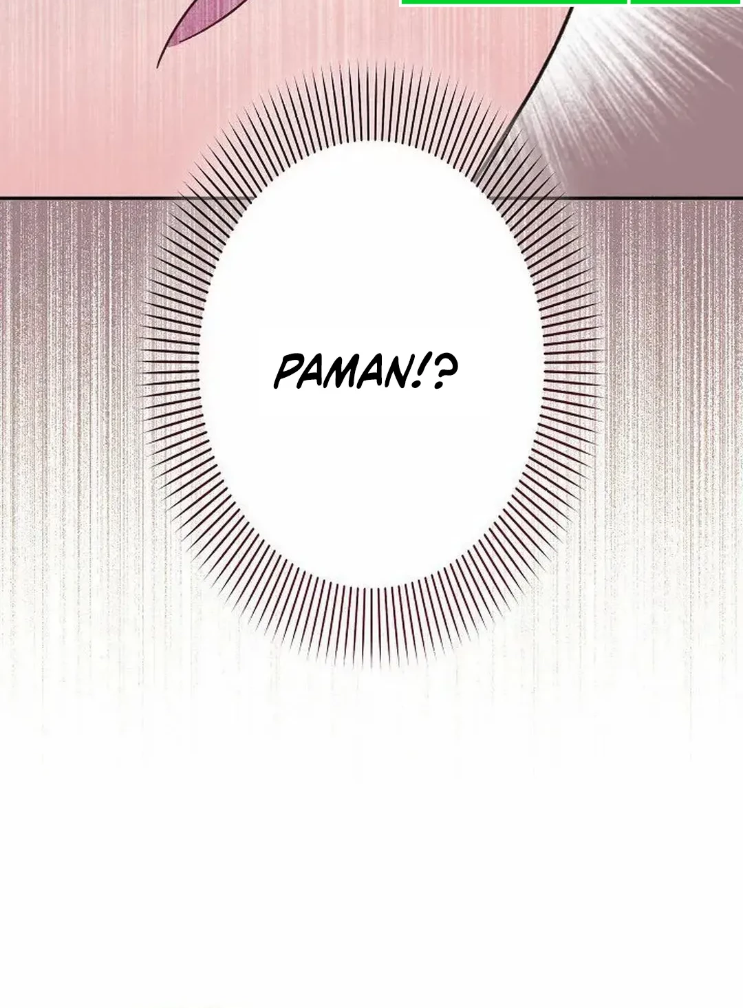 The Art Student Who Lived Twice Chapter 17 - halaman 36