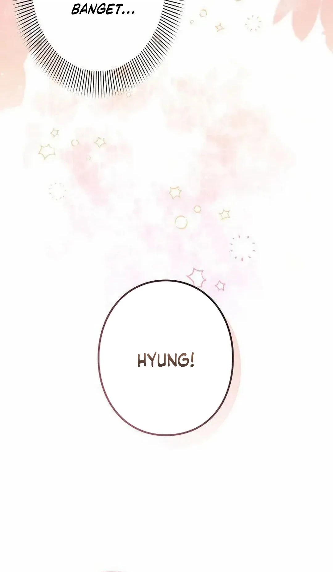 The Art Student Who Lived Twice Chapter 17 - halaman 6