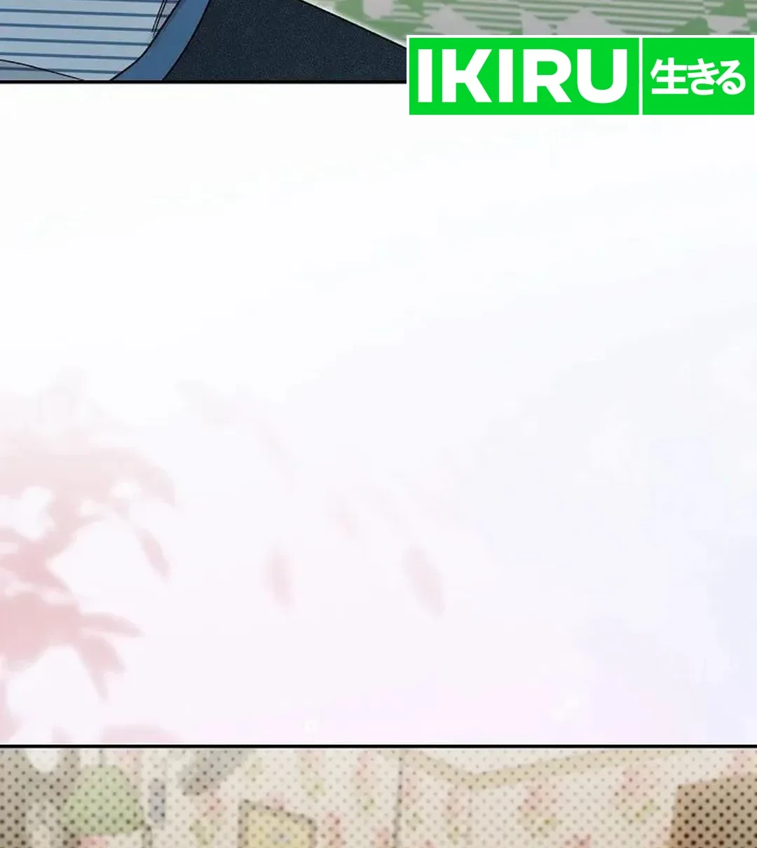 The Art Student Who Lived Twice Chapter 17 - halaman 89