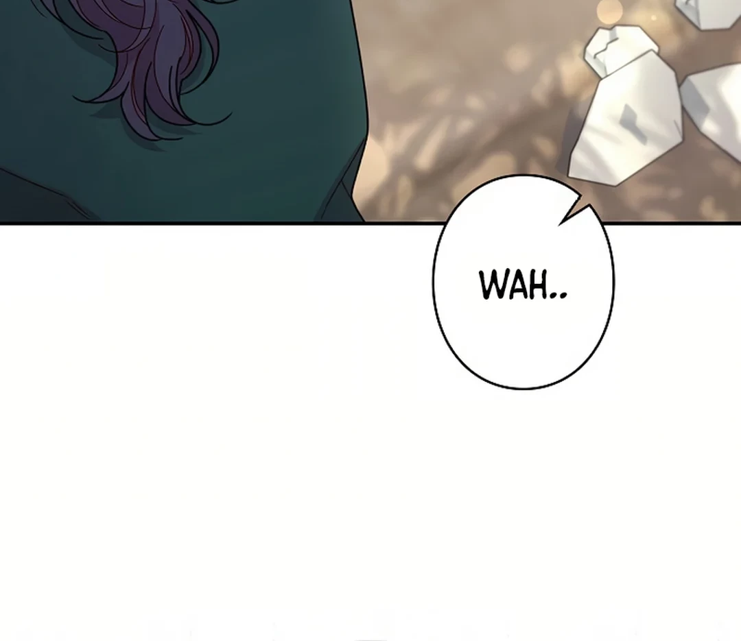 The Art Student Who Lived Twice Chapter 18 - halaman 103