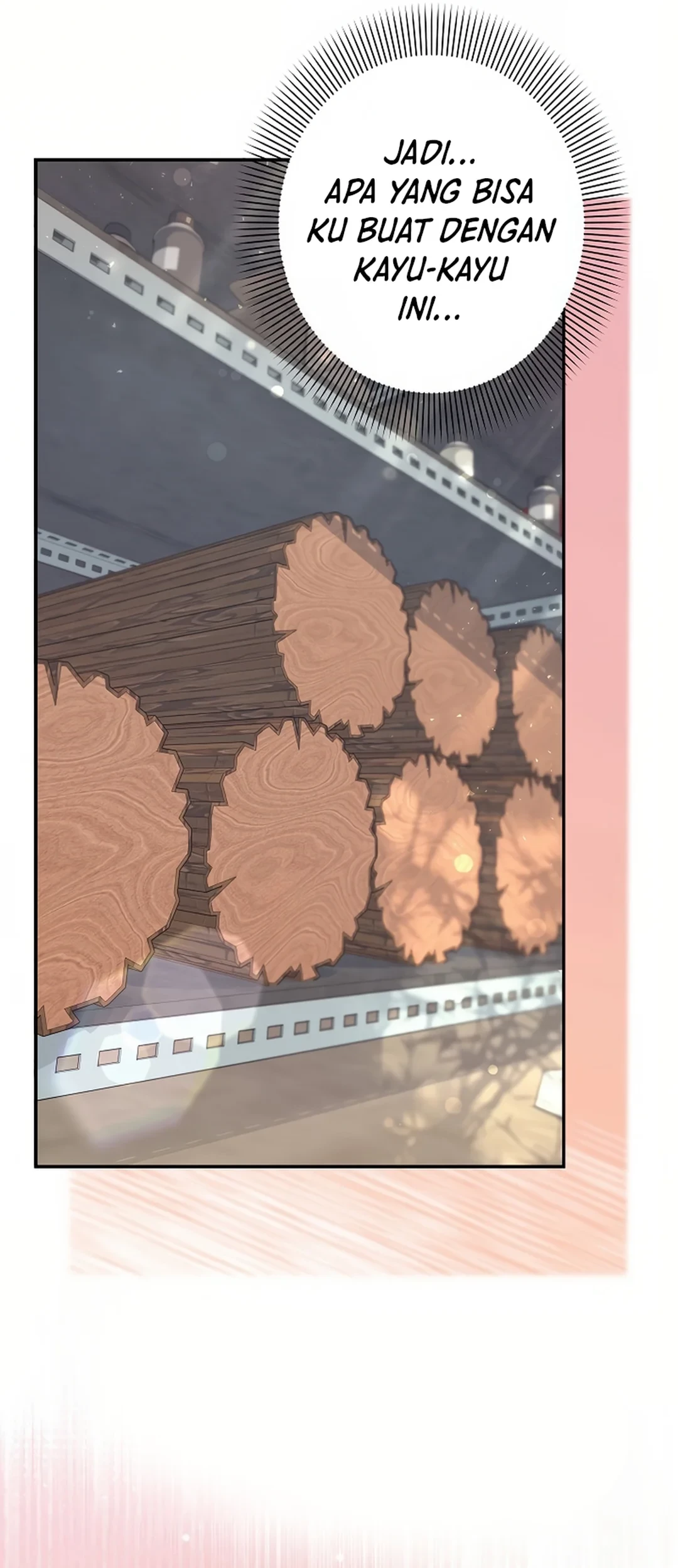 The Art Student Who Lived Twice Chapter 18 - halaman 114