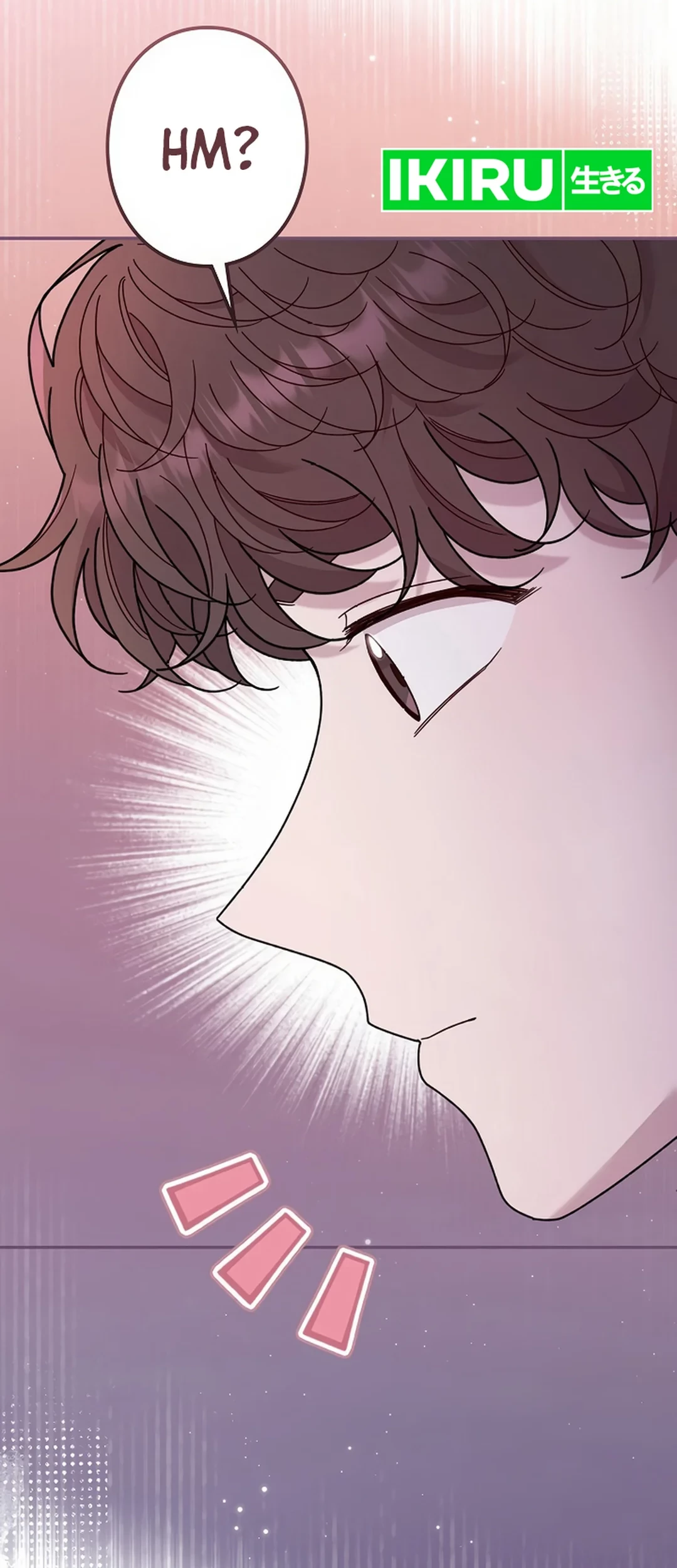 The Art Student Who Lived Twice Chapter 18 - halaman 115