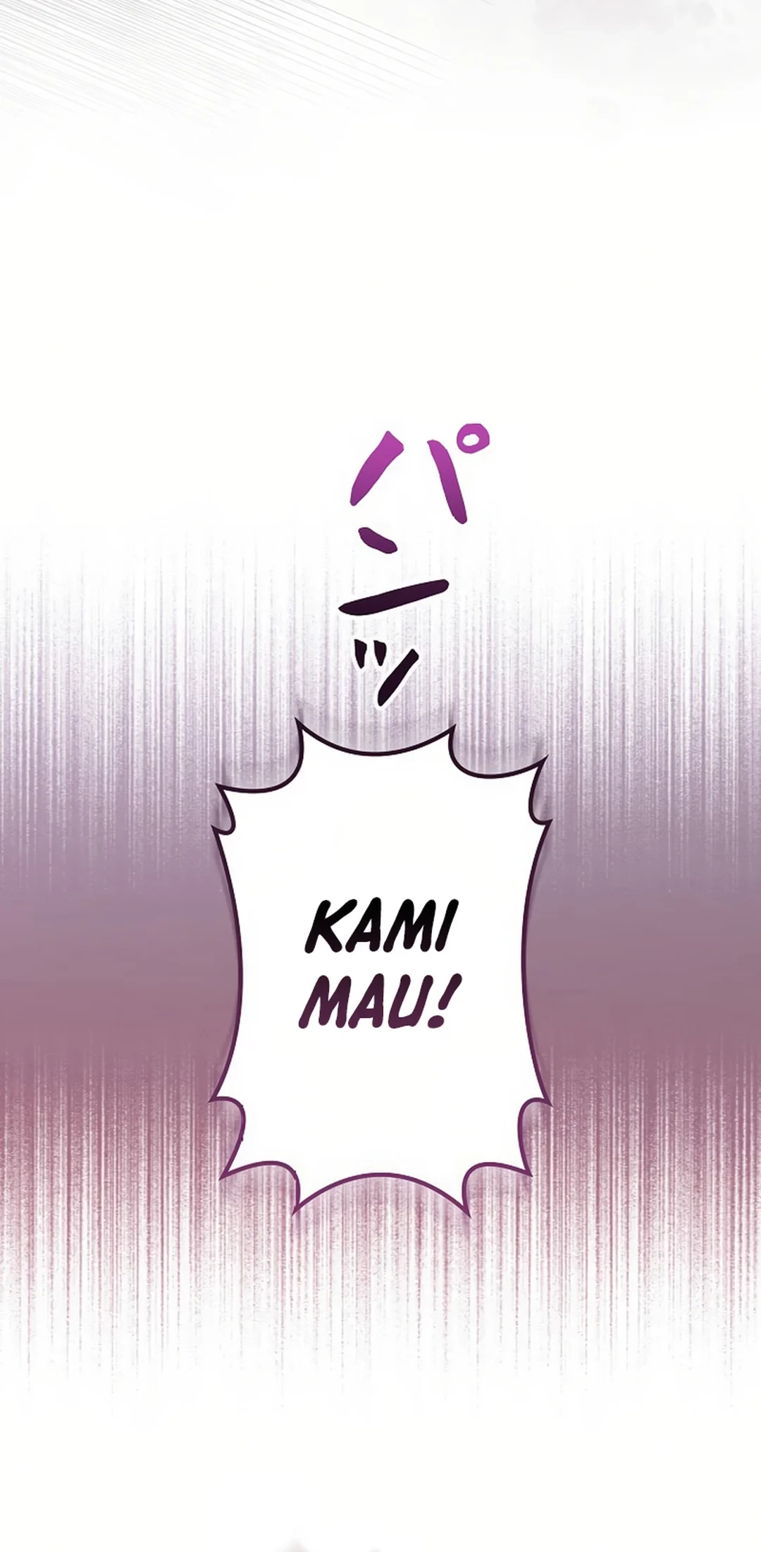 The Art Student Who Lived Twice Chapter 18 - halaman 25