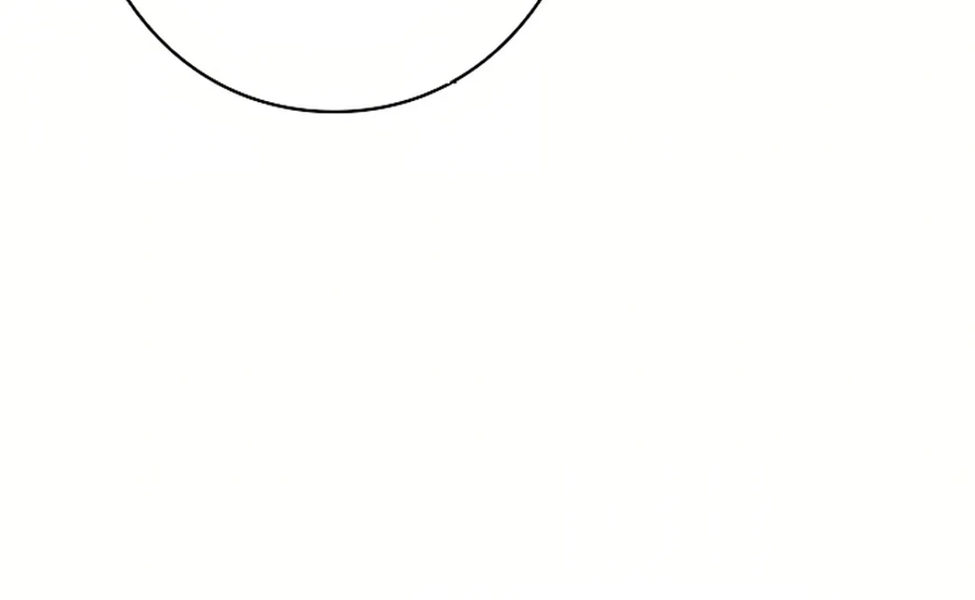 The Art Student Who Lived Twice Chapter 18 - halaman 6