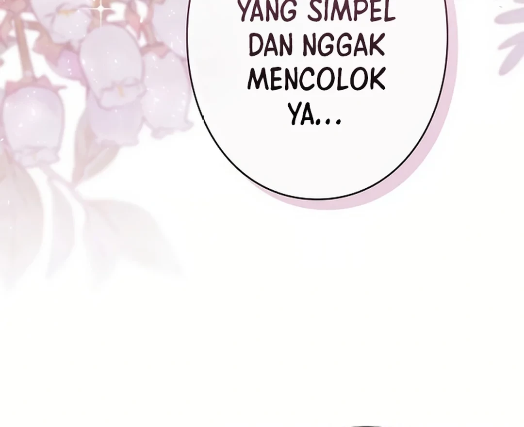 The Art Student Who Lived Twice Chapter 18 - halaman 67