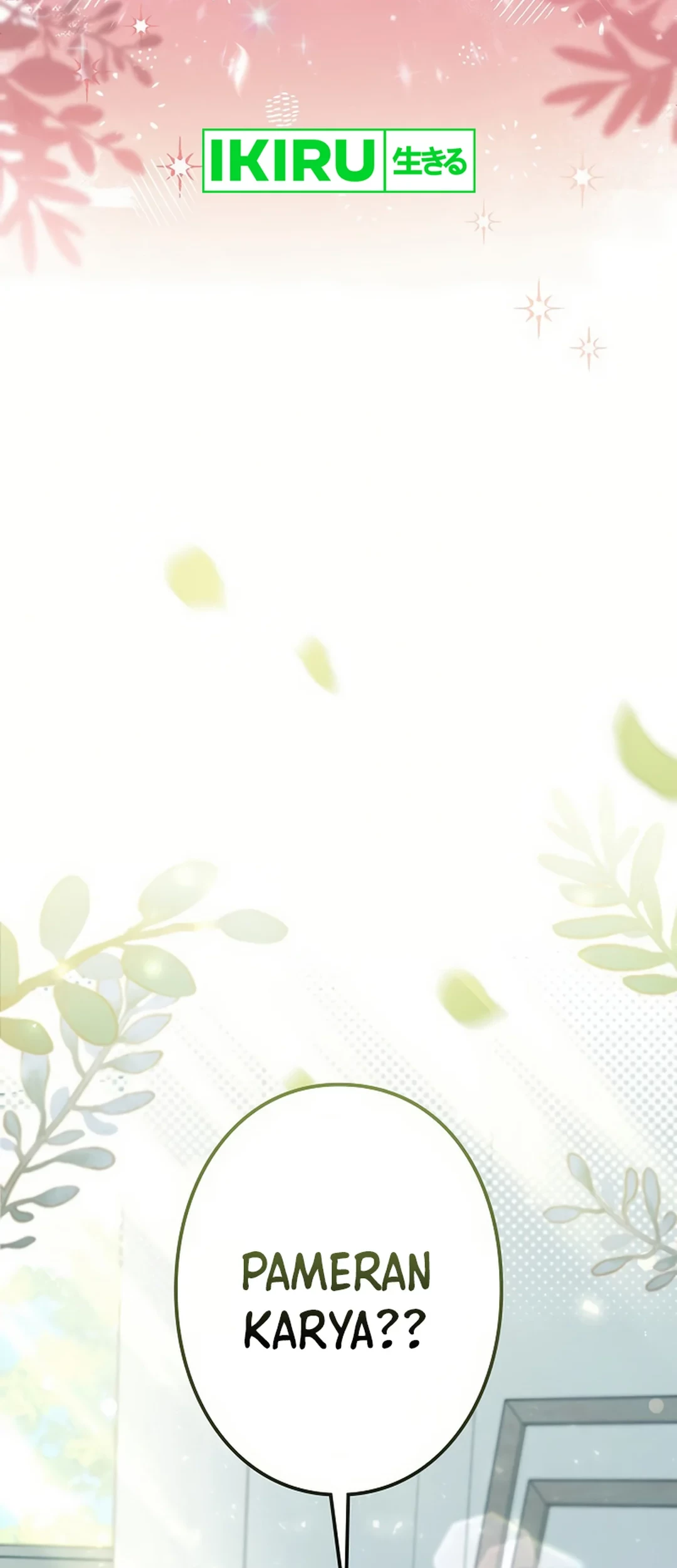 The Art Student Who Lived Twice Chapter 18 - halaman 73