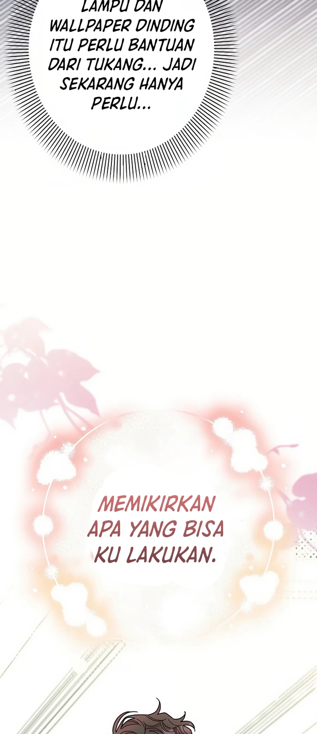 The Art Student Who Lived Twice Chapter 18 - halaman 85