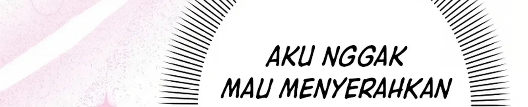 The Art Student Who Lived Twice Chapter 18 - halaman 87