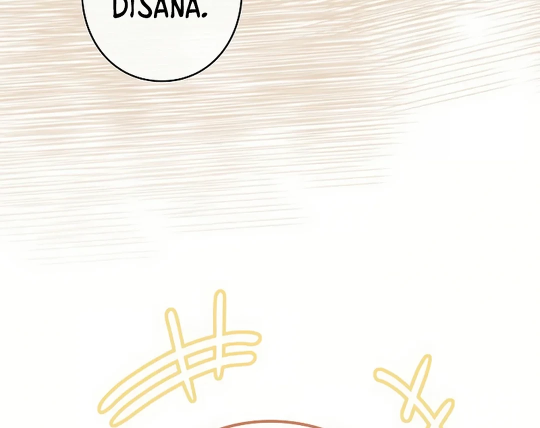 The Art Student Who Lived Twice Chapter 18 - halaman 90