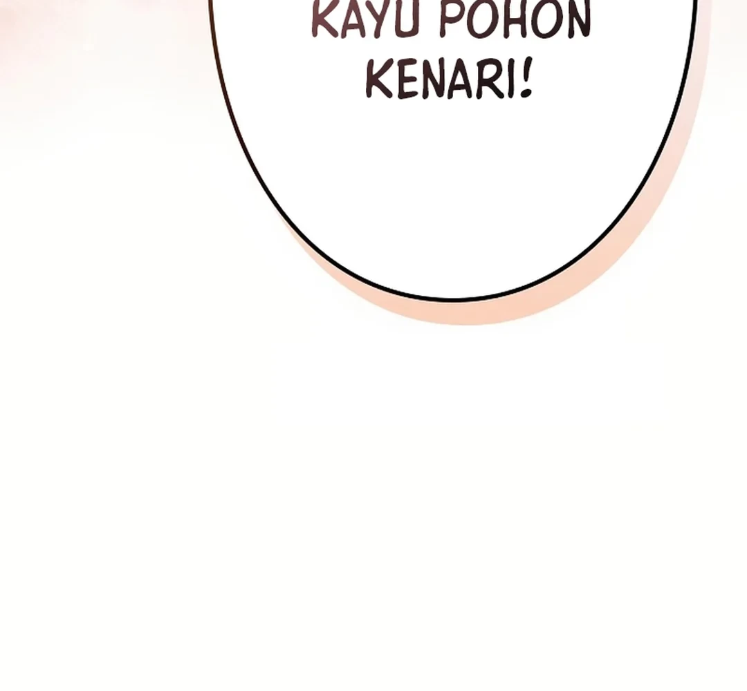 The Art Student Who Lived Twice Chapter 19 - halaman 10