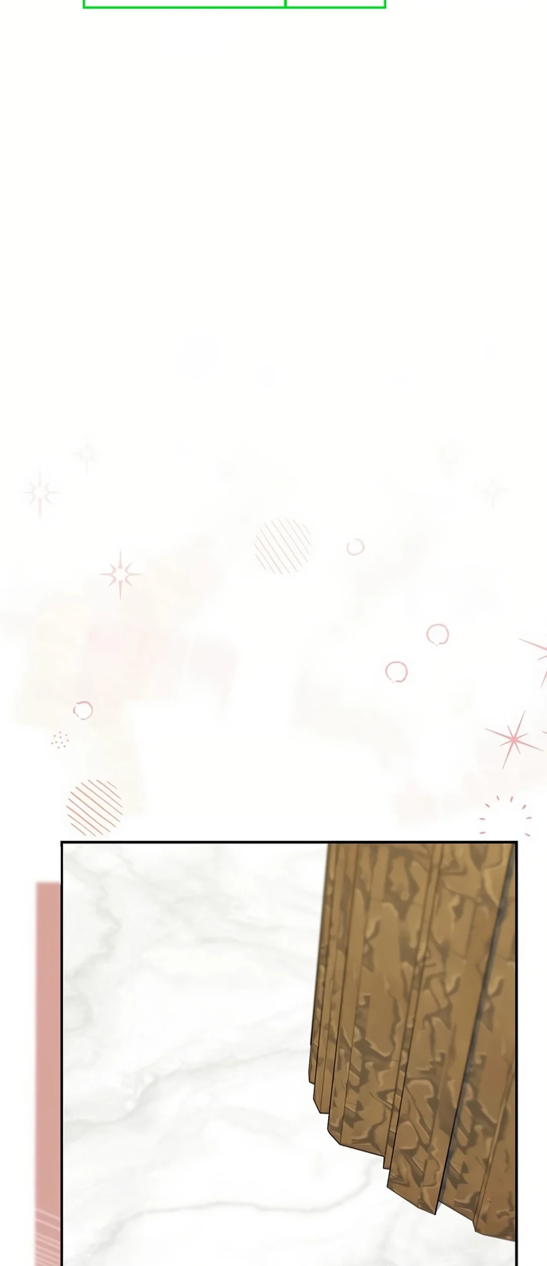 The Art Student Who Lived Twice Chapter 19 - halaman 35