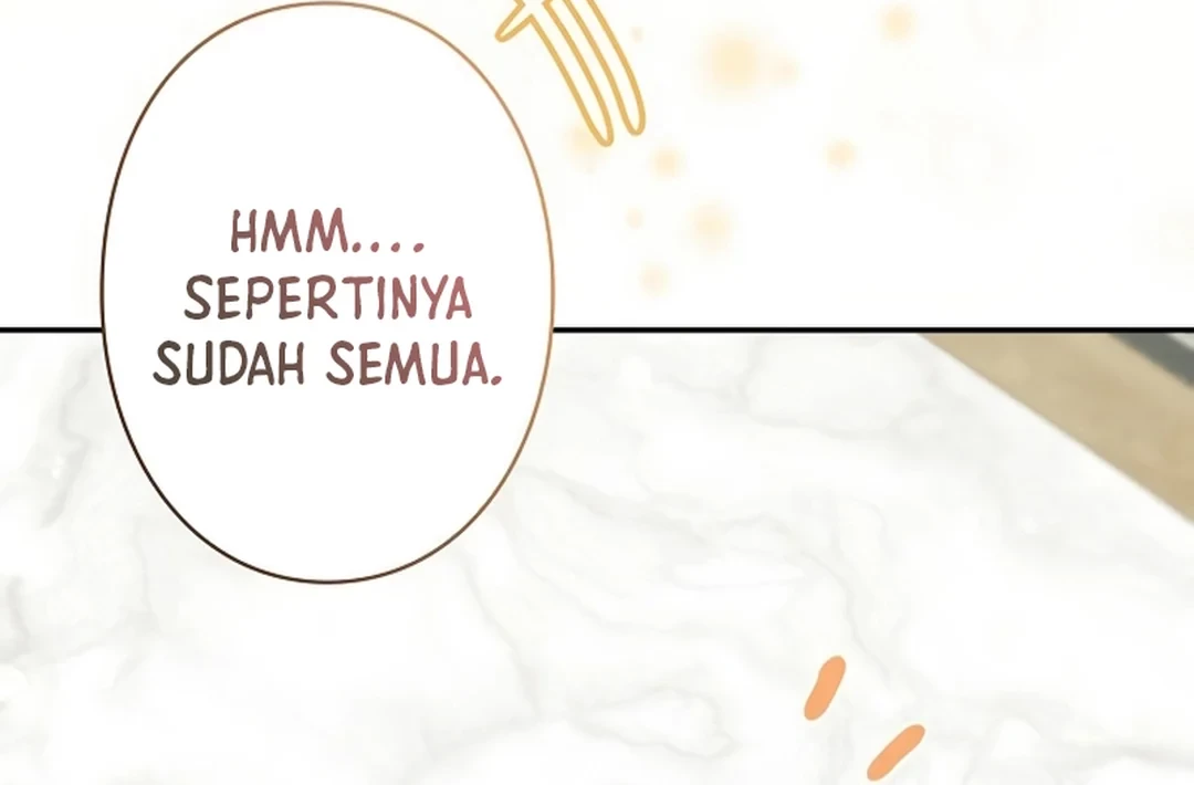 The Art Student Who Lived Twice Chapter 19 - halaman 55