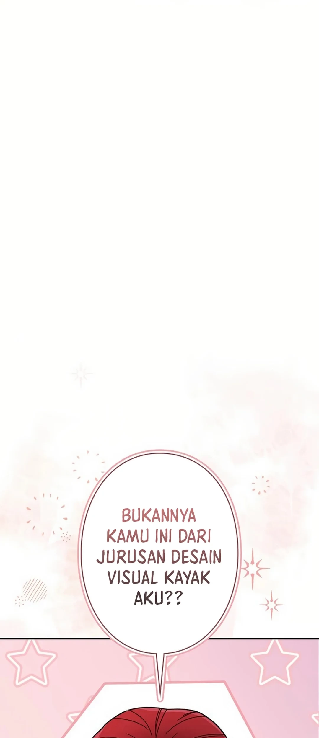 The Art Student Who Lived Twice Chapter 19 - halaman 58