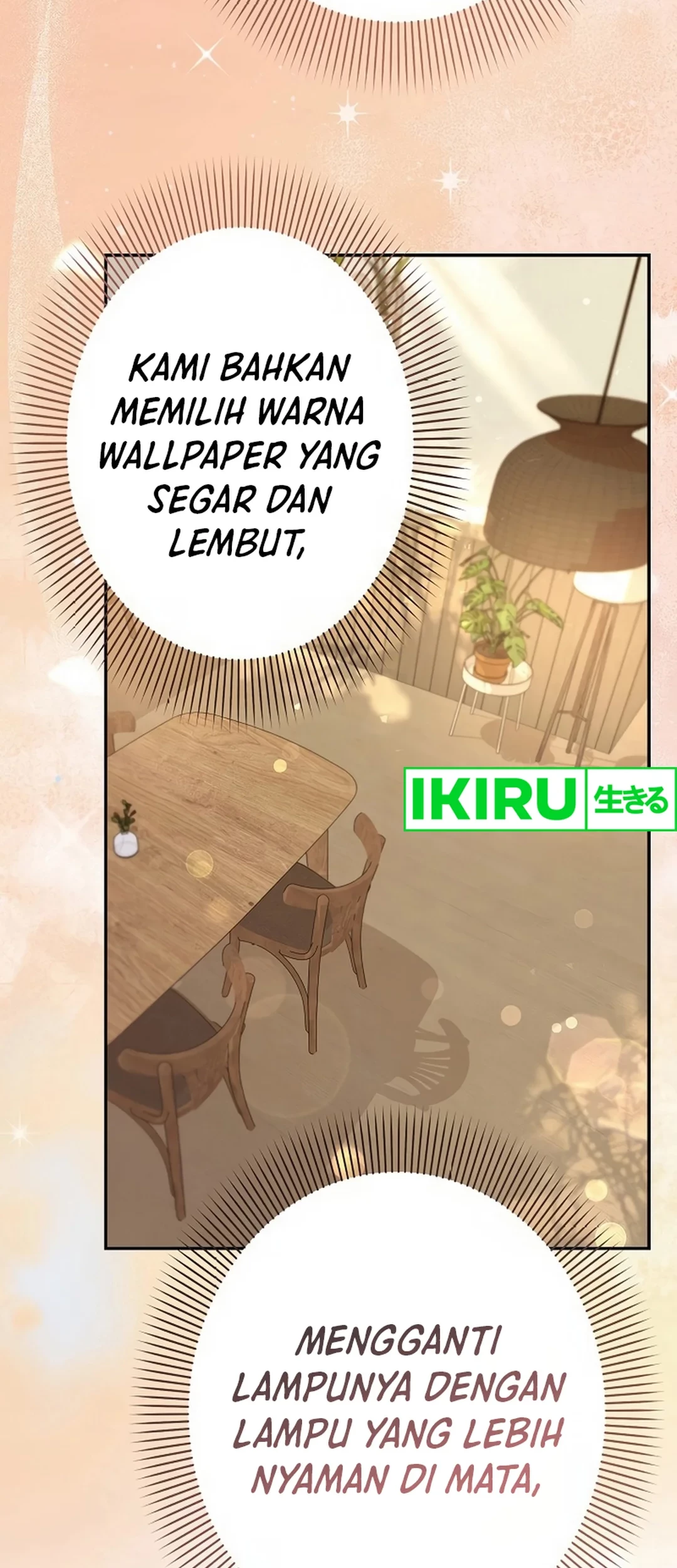 The Art Student Who Lived Twice Chapter 19 - halaman 76