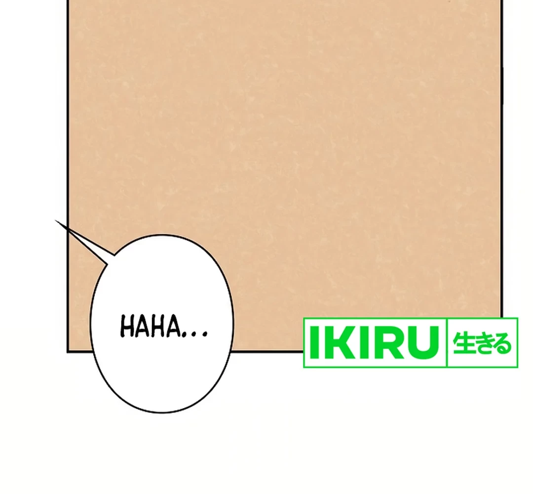 The Art Student Who Lived Twice Chapter 19 - halaman 84