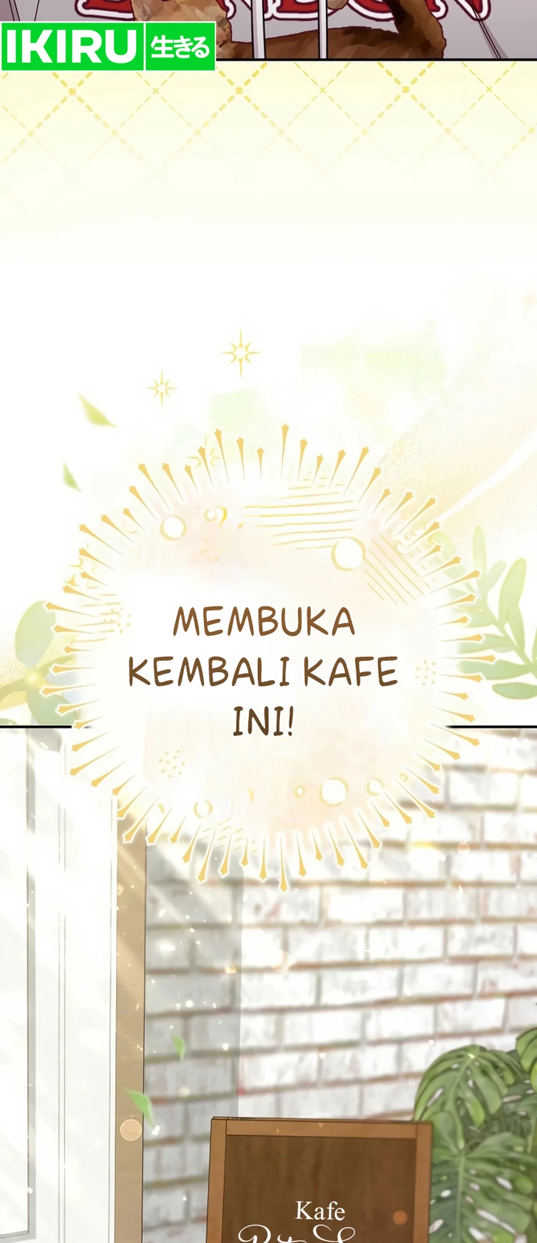 The Art Student Who Lived Twice Chapter 19 - halaman 97