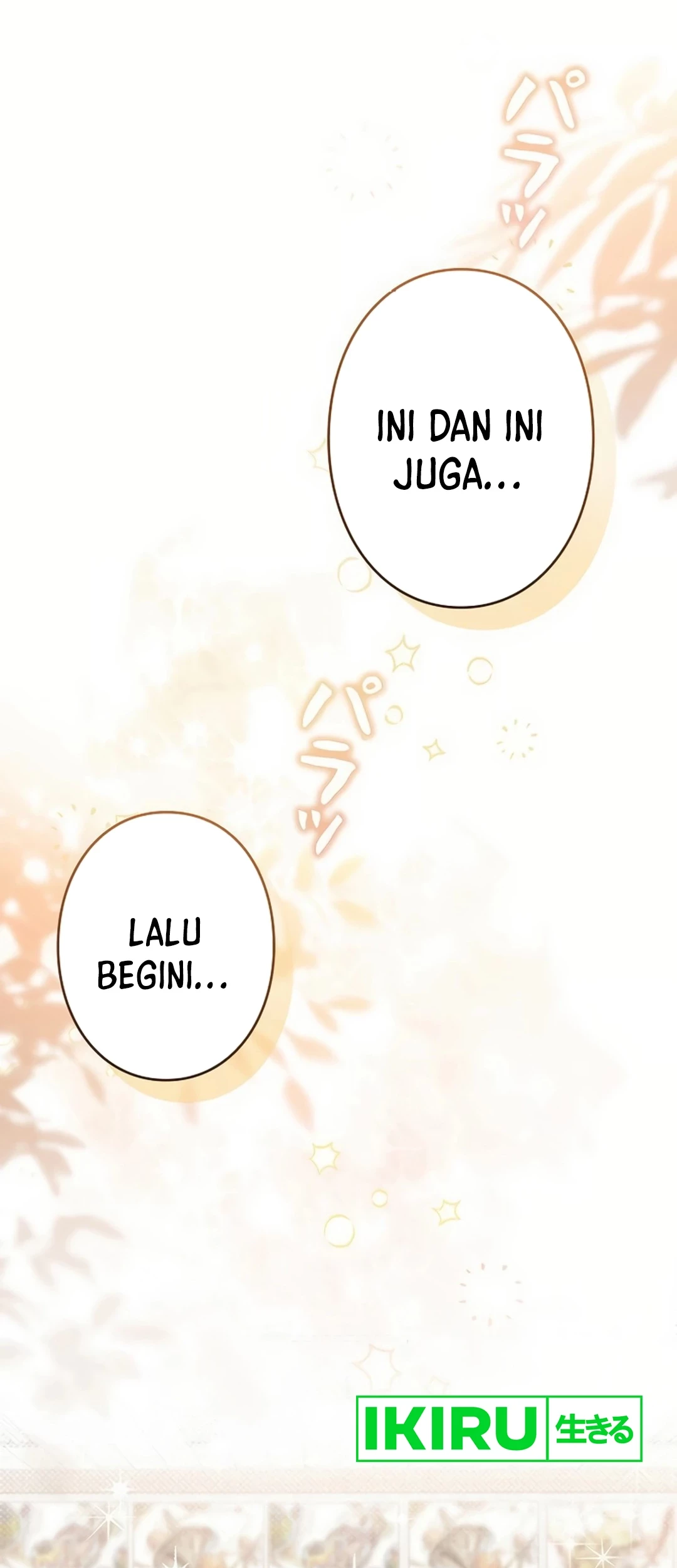 The Art Student Who Lived Twice Chapter 2 - halaman 100