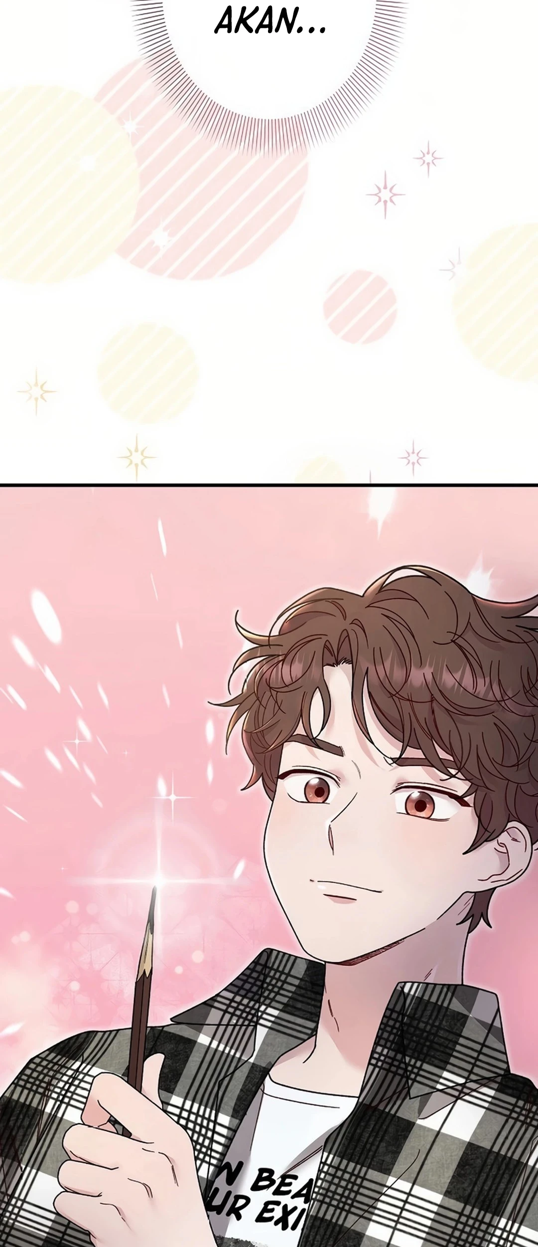 The Art Student Who Lived Twice Chapter 2 - halaman 103