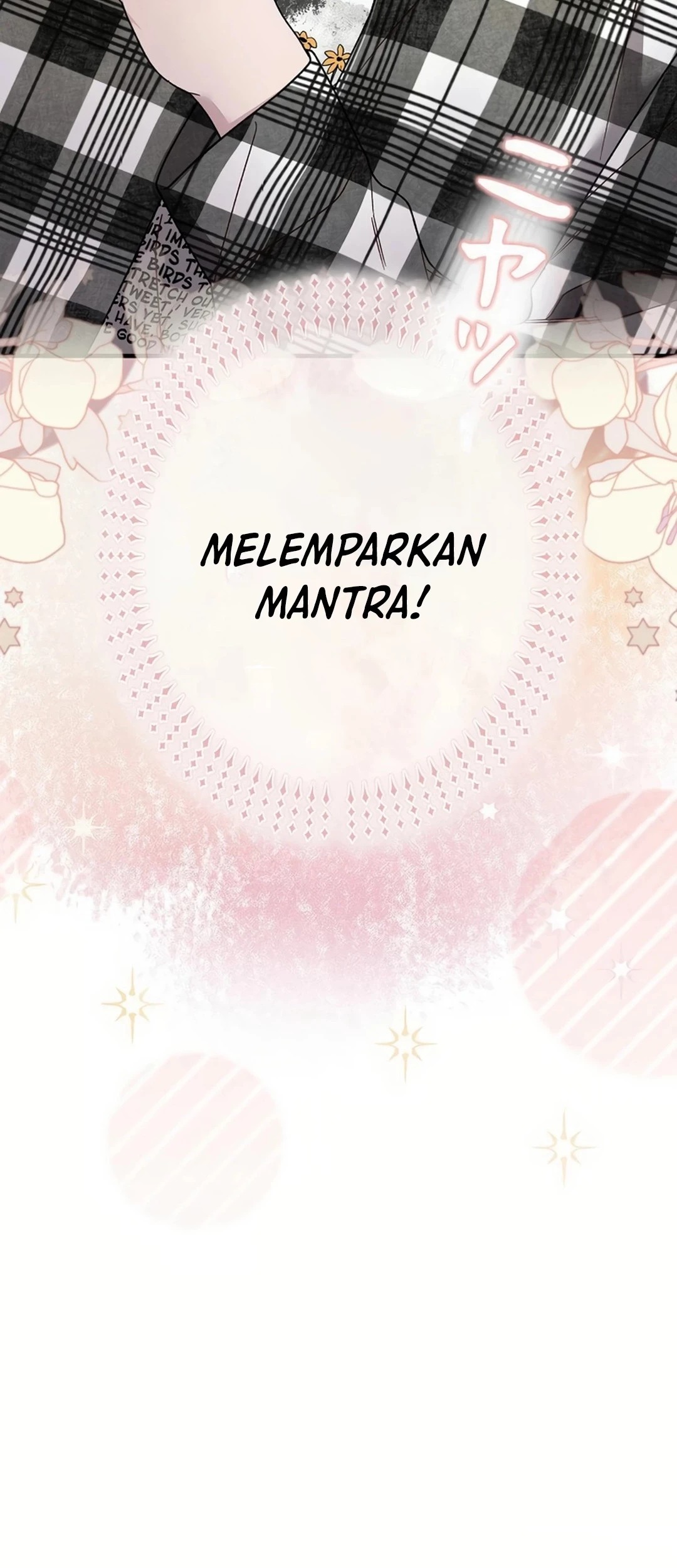 The Art Student Who Lived Twice Chapter 2 - halaman 104