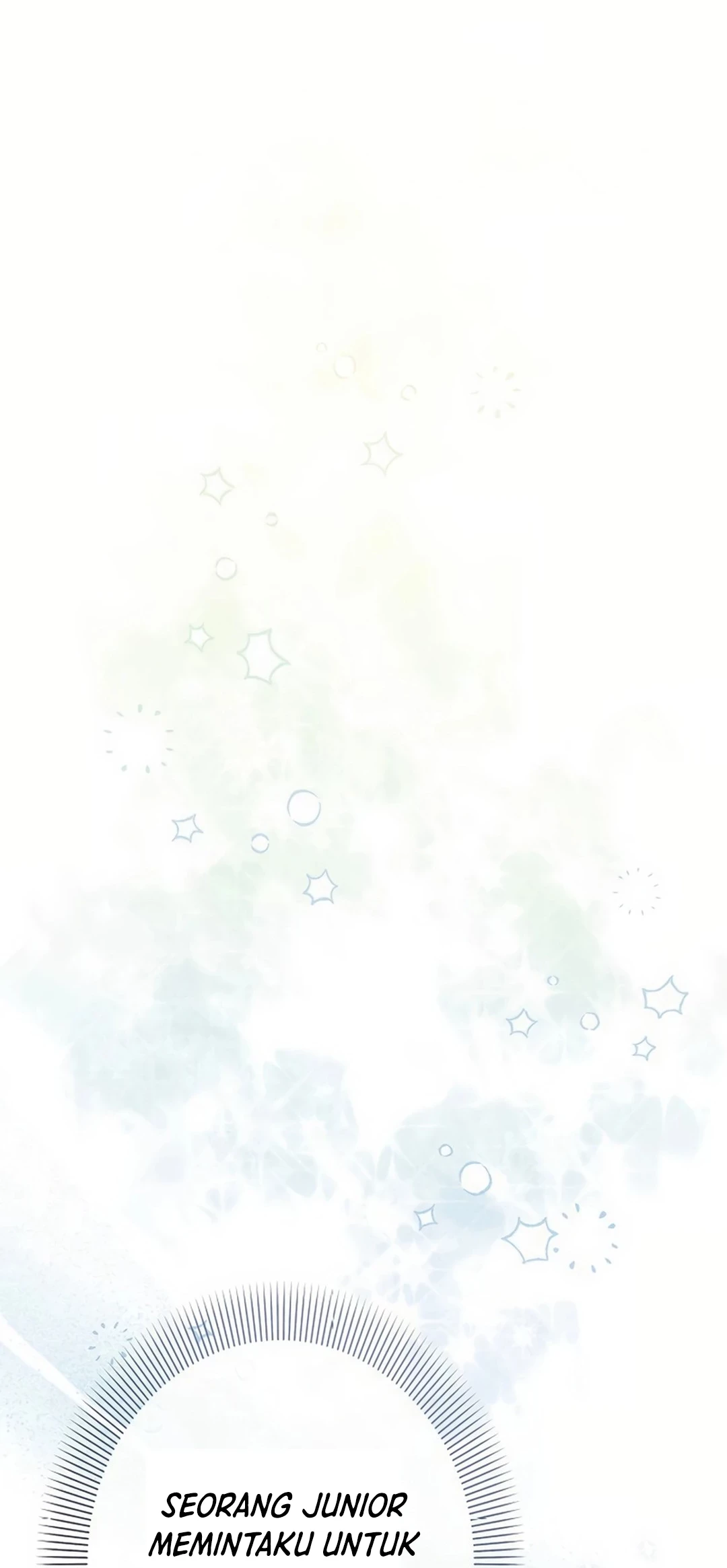 The Art Student Who Lived Twice Chapter 2 - halaman 25