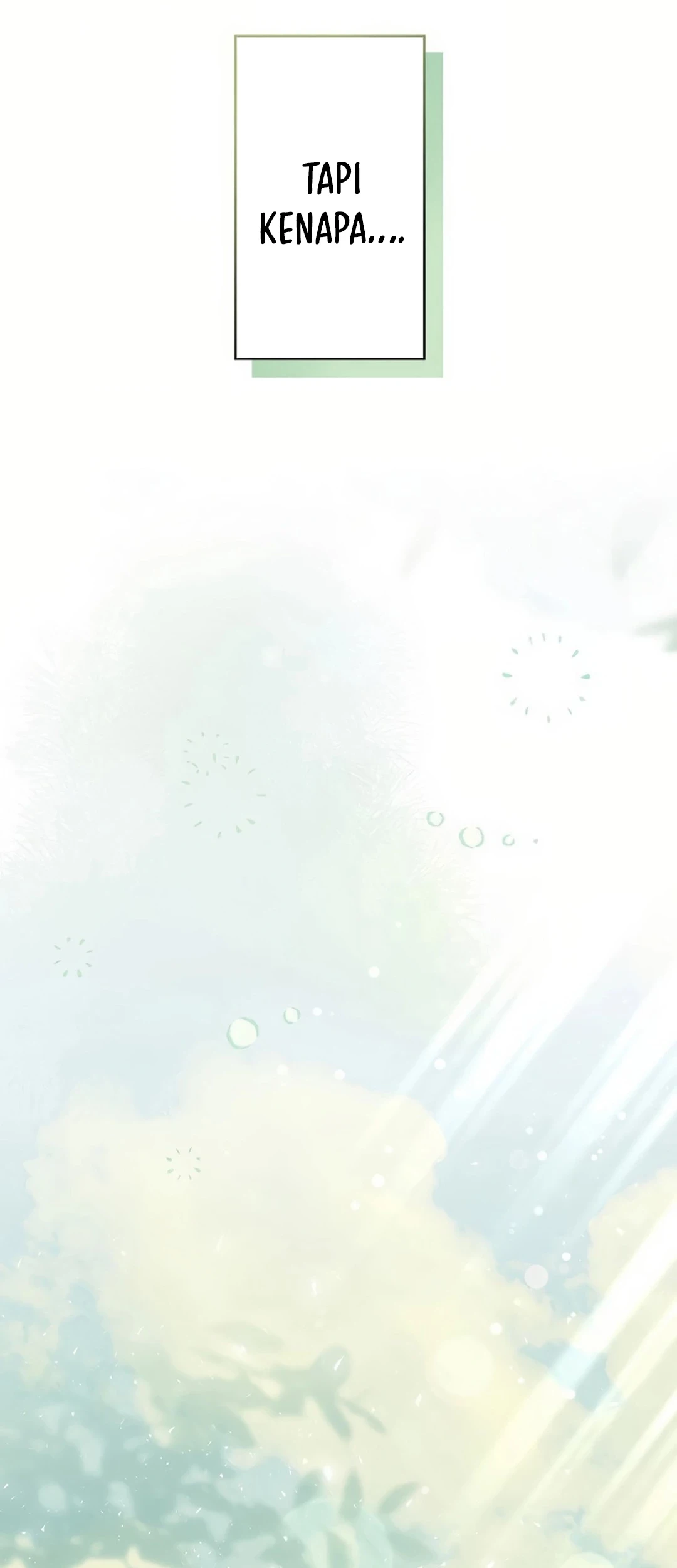 The Art Student Who Lived Twice Chapter 2 - halaman 4
