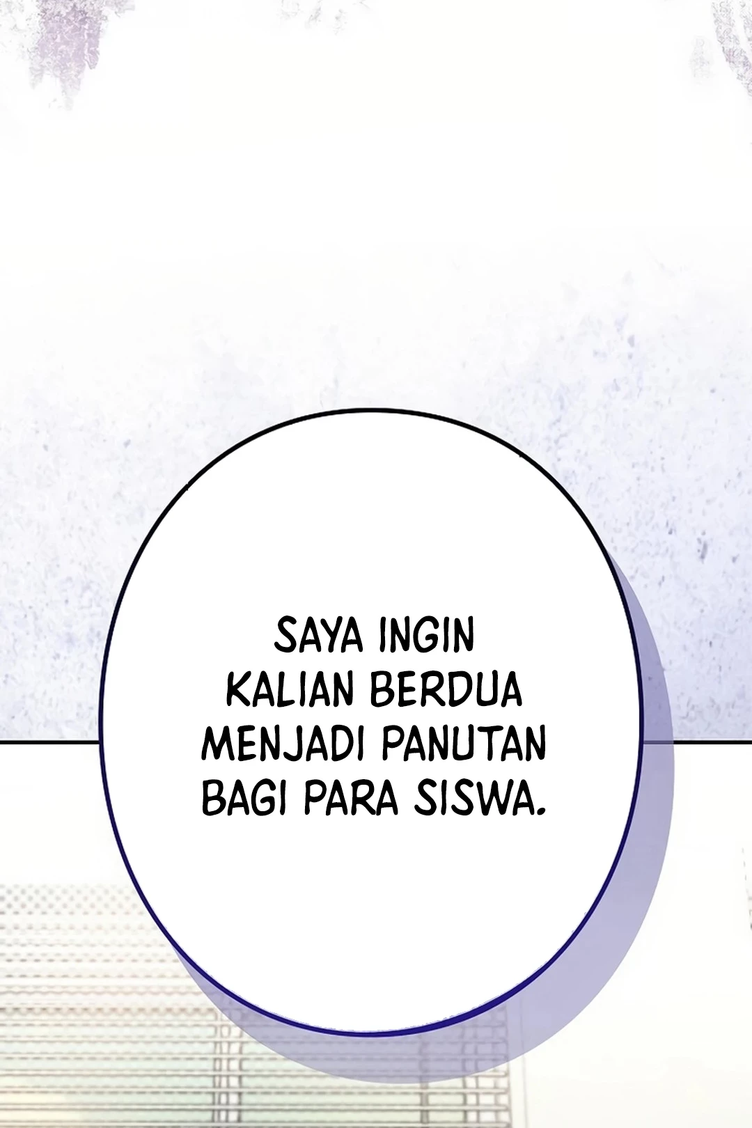 The Art Student Who Lived Twice Chapter 2 - halaman 43