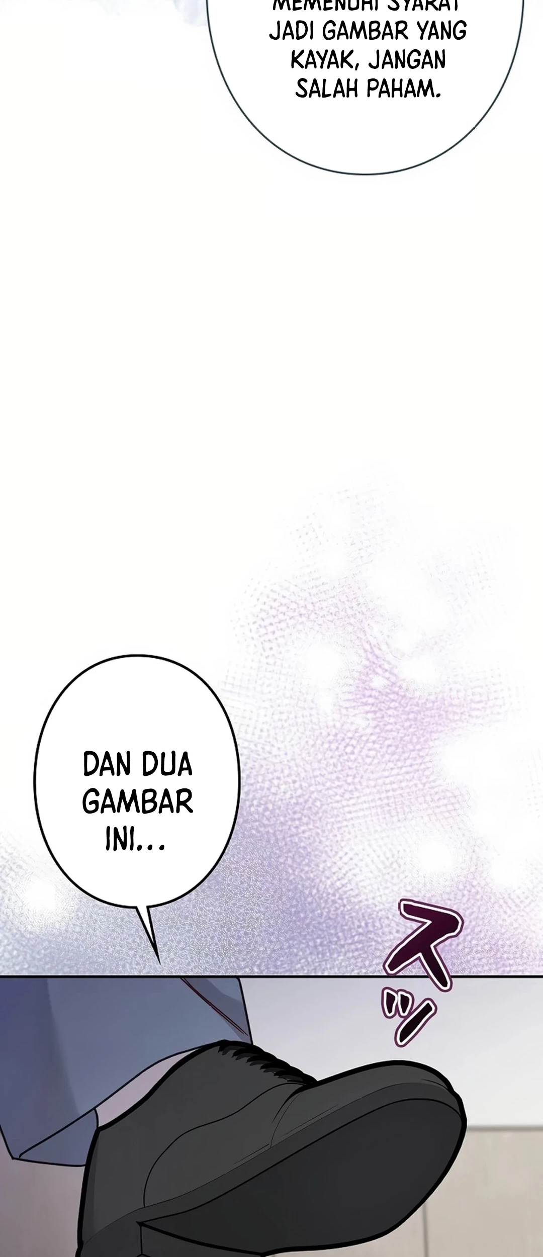 The Art Student Who Lived Twice Chapter 2 - halaman 62