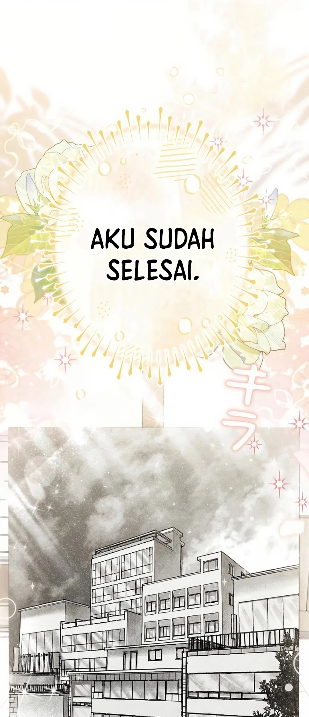 The Art Student Who Lived Twice Chapter 2 - halaman 88