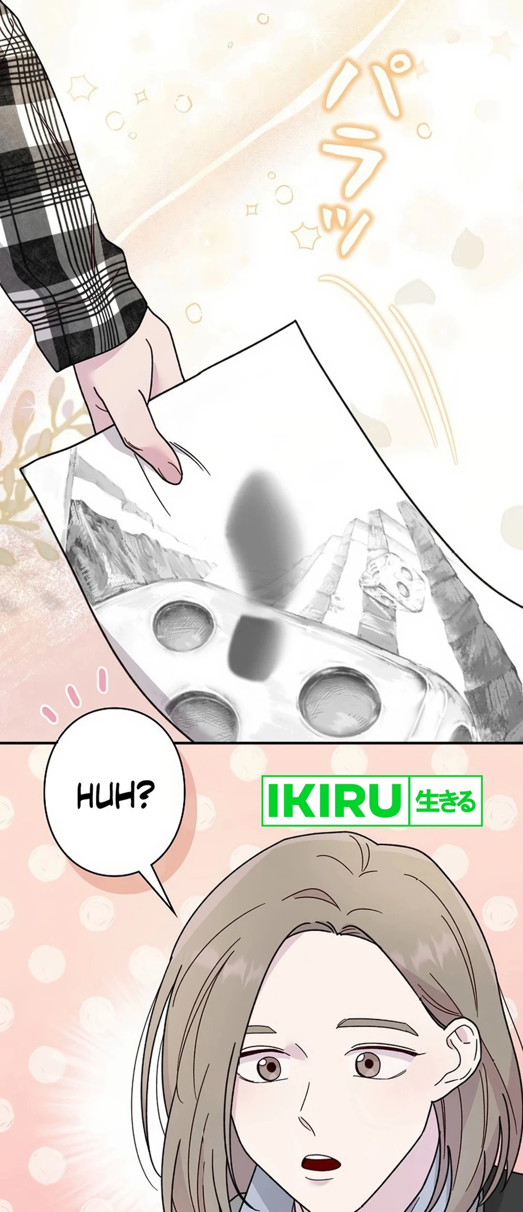 The Art Student Who Lived Twice Chapter 2 - halaman 97