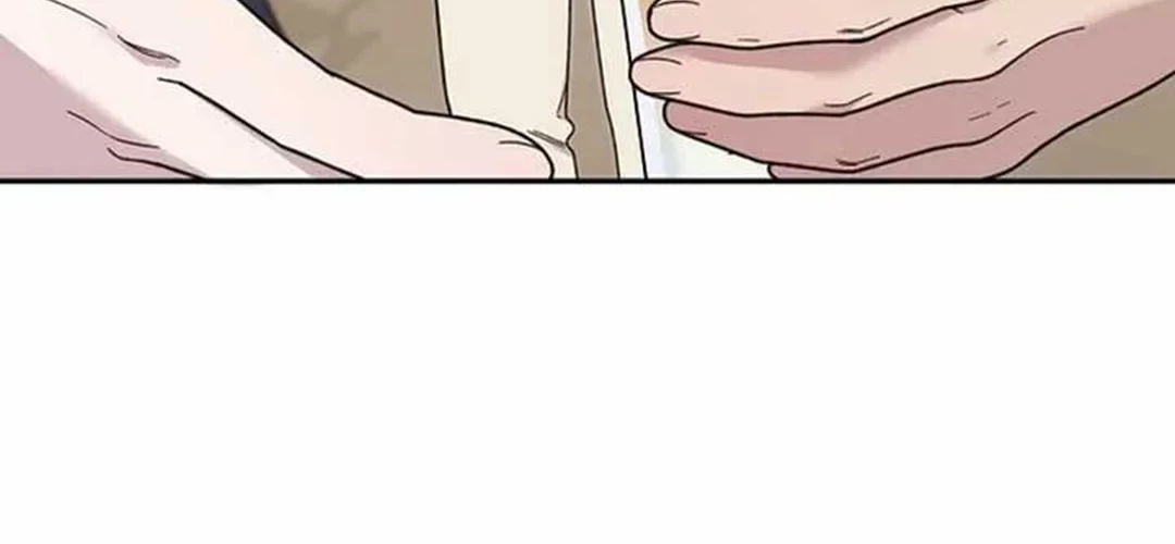 The Art Student Who Lived Twice Chapter 20 - halaman 48