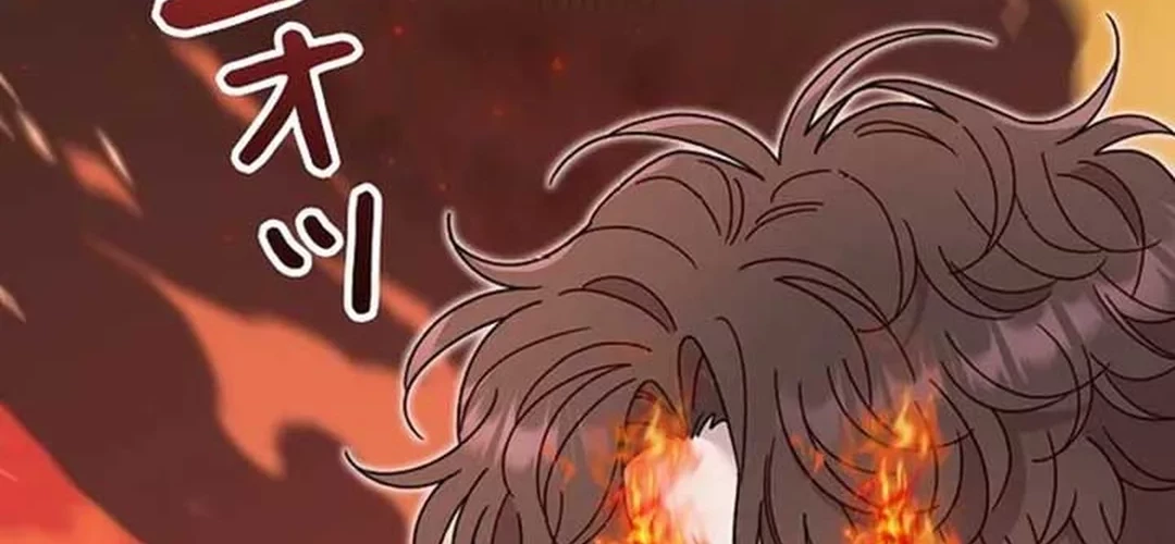 The Art Student Who Lived Twice Chapter 20 - halaman 60