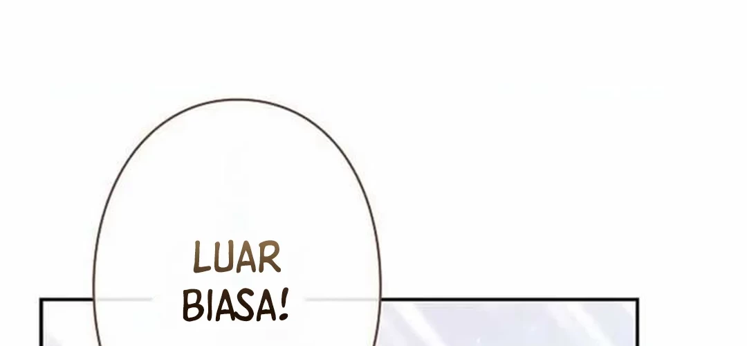 The Art Student Who Lived Twice Chapter 20 - halaman 66