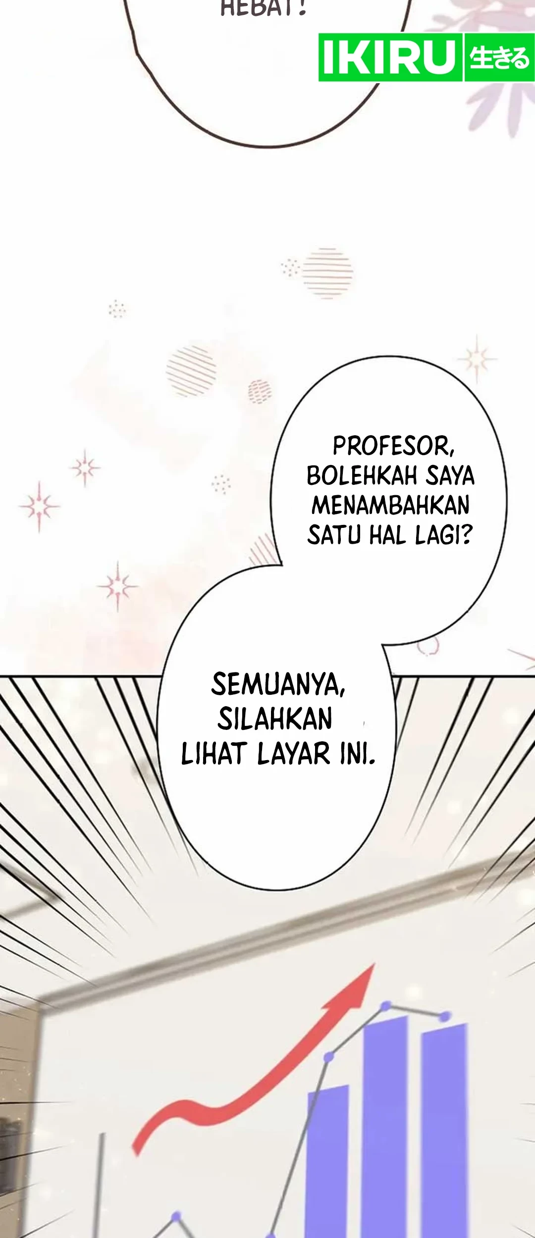 The Art Student Who Lived Twice Chapter 20 - halaman 69