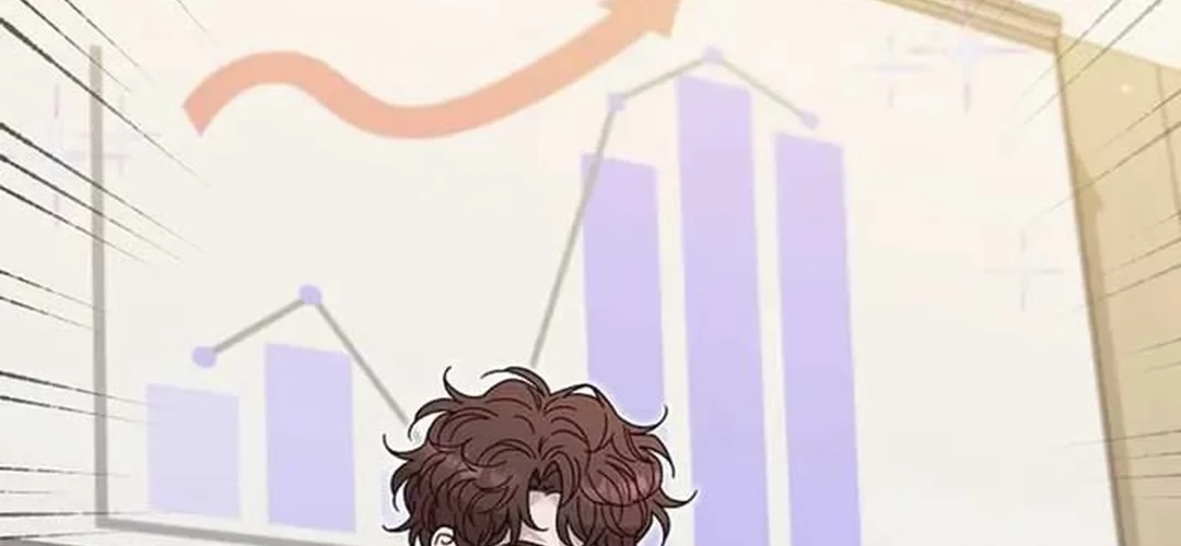 The Art Student Who Lived Twice Chapter 20 - halaman 72