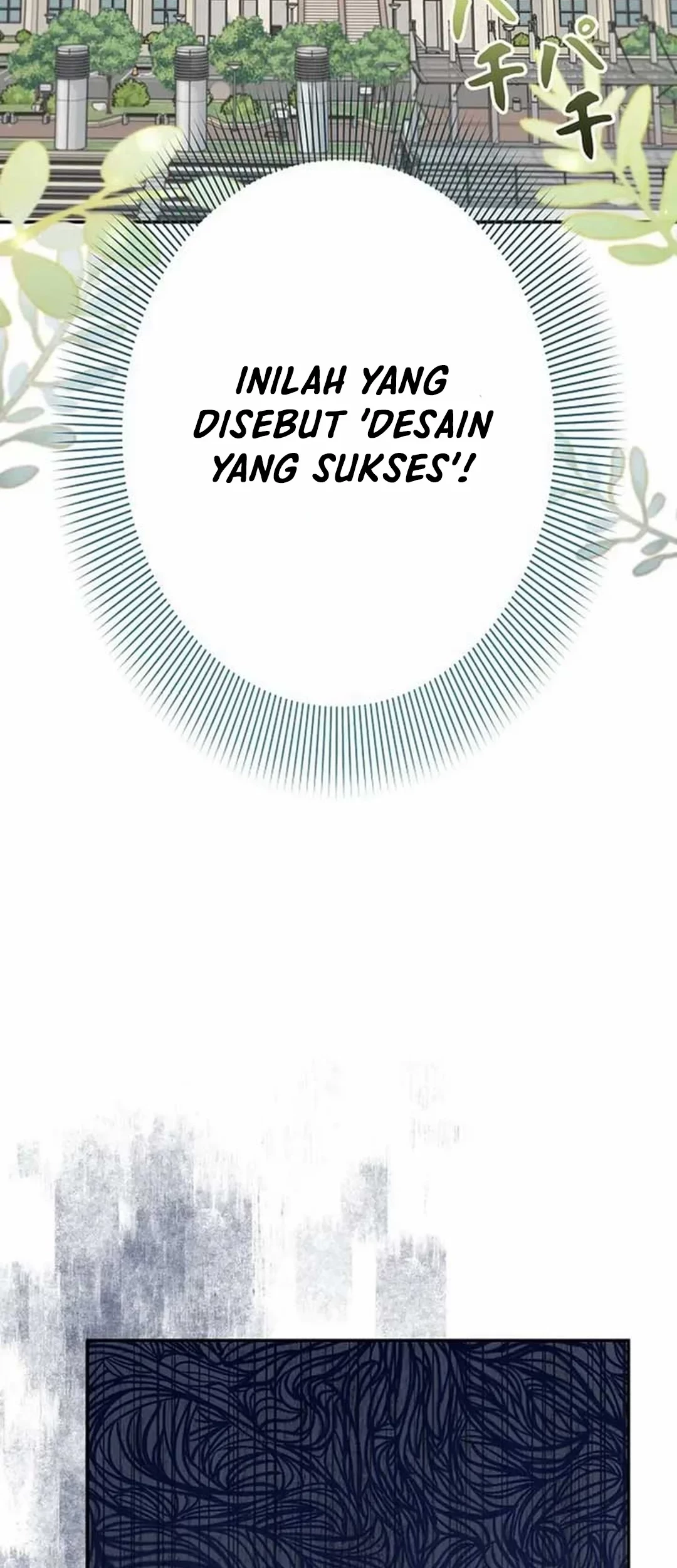 The Art Student Who Lived Twice Chapter 20 - halaman 76
