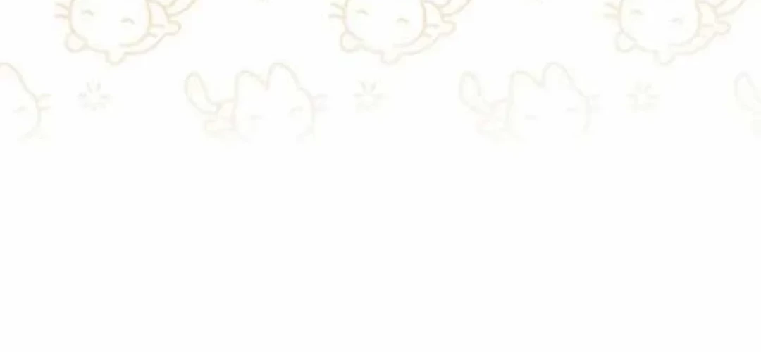 The Art Student Who Lived Twice Chapter 20 - halaman 90