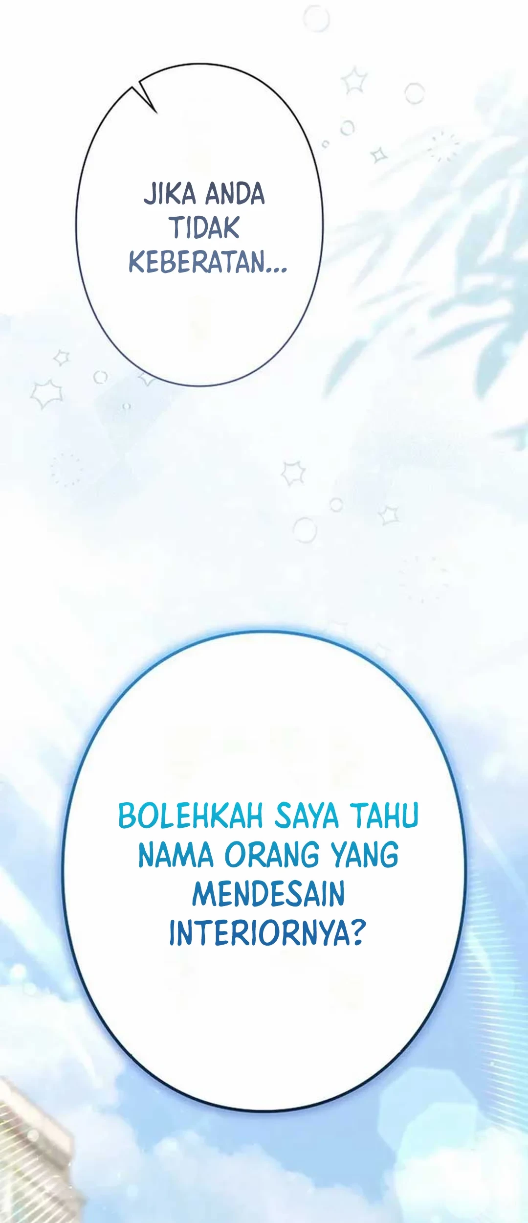 The Art Student Who Lived Twice Chapter 20 - halaman 91