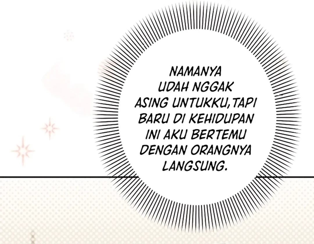 The Art Student Who Lived Twice Chapter 21 - halaman 20