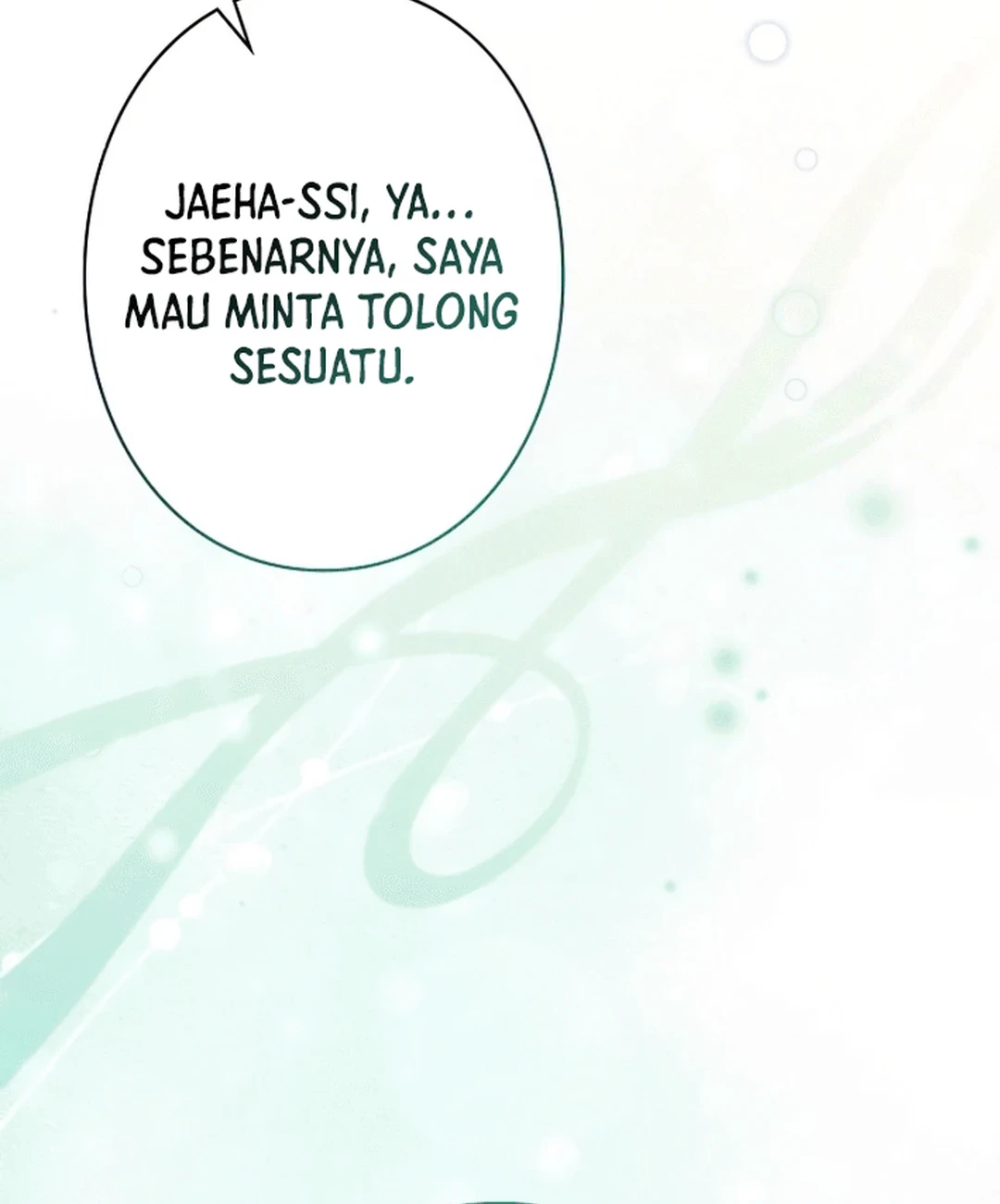 The Art Student Who Lived Twice Chapter 21 - halaman 31