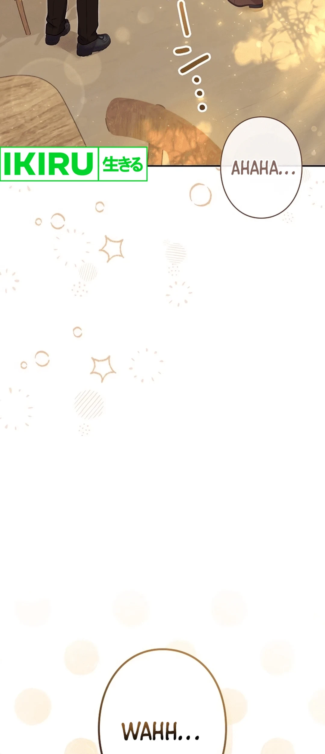 The Art Student Who Lived Twice Chapter 21 - halaman 48