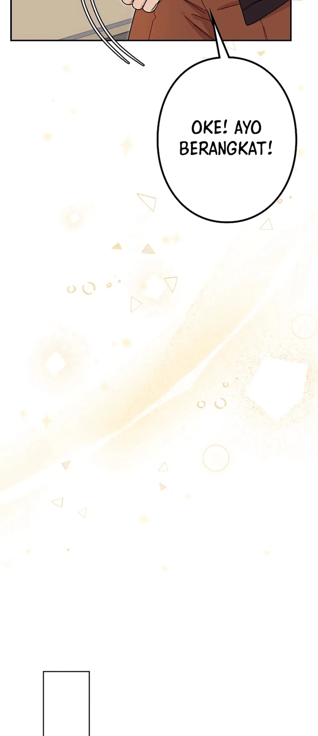 The Art Student Who Lived Twice Chapter 21 - halaman 59