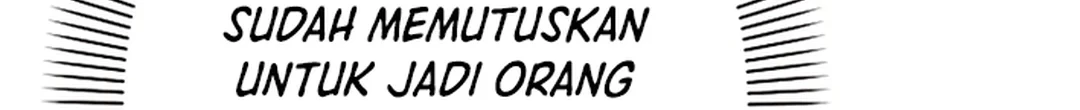 The Art Student Who Lived Twice Chapter 21 - halaman 84